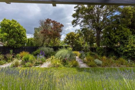 Photo of property in 10 Hammond Place, Witherlea, Blenheim, 7201