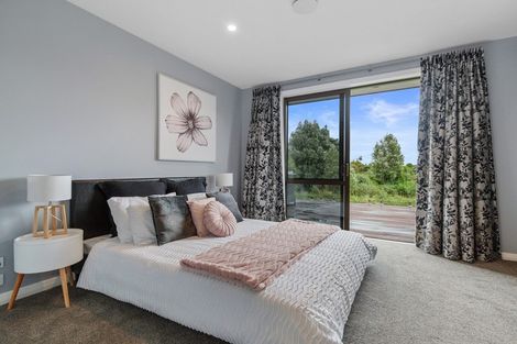 Photo of property in 15/29u Terminus Street, Te Aroha, 3320