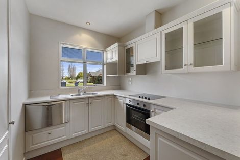 Photo of property in 2/12 Mounter Avenue, Northwood, Christchurch, 8051