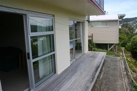 Photo of property in 258f2 Cockayne Road, Ngaio, Wellington, 6035