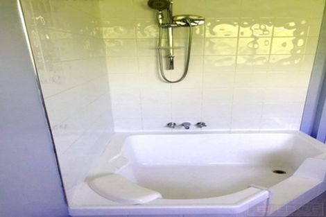 Photo of property in 232 King Street, Whakatane, 3120