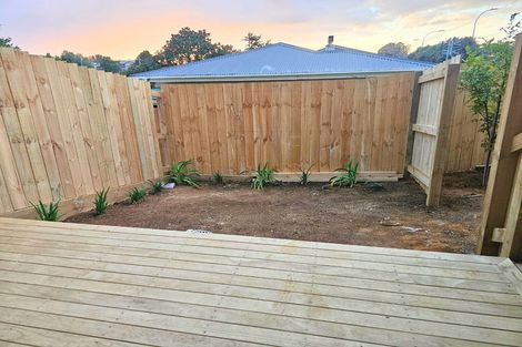 Photo of property in 5/265 Great South Road, Manurewa, Auckland, 2102