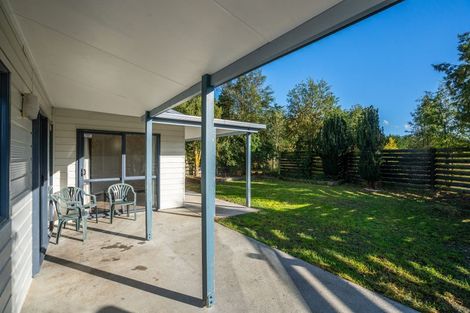 Photo of property in 70 Annavale Road, Springfield, 7681