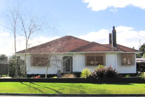 Photo of property in 10 Oranga Road, Kensington, Whangarei, 0112