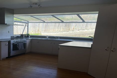 Photo of property in 52 Rossmore Terrace, Cashmere, Christchurch, 8022