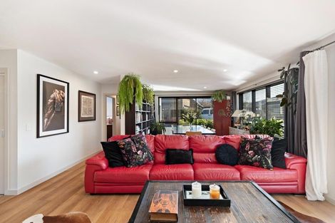 Photo of property in 47e Erskine Street, Lake Hayes, Queenstown, 9304