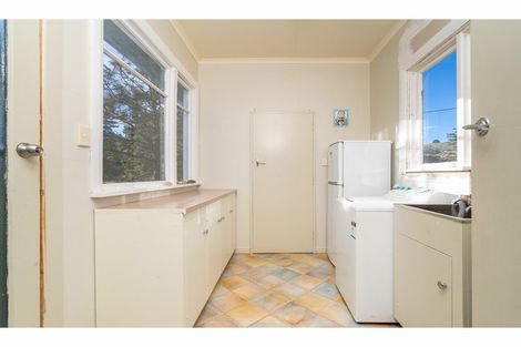 Photo of property in 73 Driver Street, Long Beach, Port Chalmers, 9081