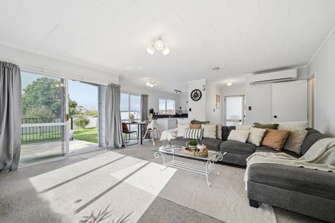 Photo of property in 29 Camellia Drive, Ngongotaha, Rotorua, 3010