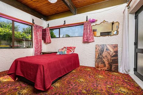 Photo of property in 24 Pohutukawa Road, Whenuapai, Auckland, 0618