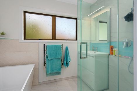 Photo of property in 19a Princes Street, Cambridge, 3434