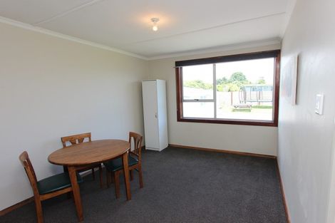 Photo of property in 111 Hamlet Street, Stratford, 4332