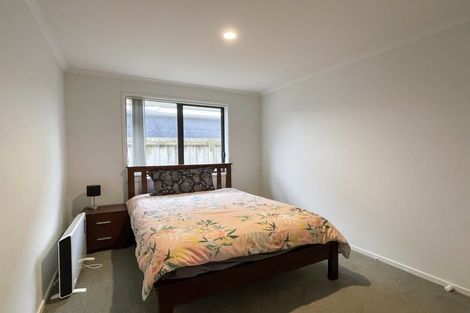 Photo of property in 25 Pukaki Road, Mangere, Auckland, 2022