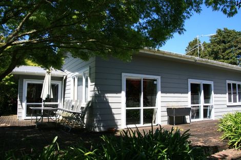 Photo of property in 2 Bond Street, Dunedin Central, Dunedin, 9016