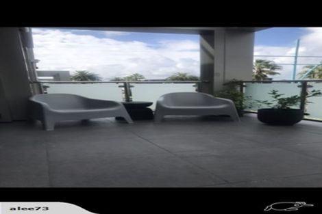Photo of property in 15/281 Maunganui Road, Mount Maunganui, 3116