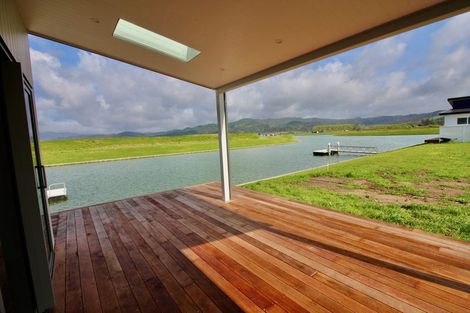 Photo of property in 5 Kahu Crescent, Whitianga, 3510