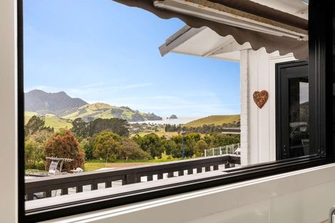 Photo of property in 3 Harbour Lights Terrace, Whitianga, 3592