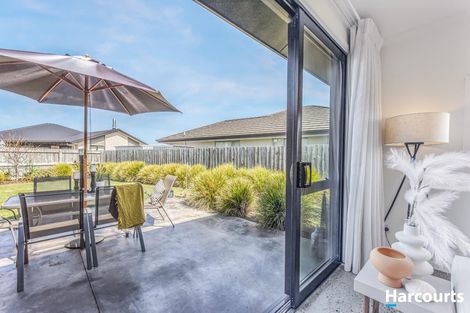 Photo of property in 95 Pah Street, Motueka, 7120