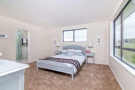 Photo of property in 20 Fong Road, Flat Bush, Auckland, 2019