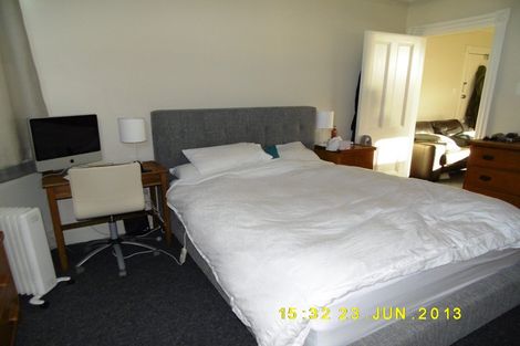 Photo of property in 40a Overtoun Terrace, Hataitai, Wellington, 6021