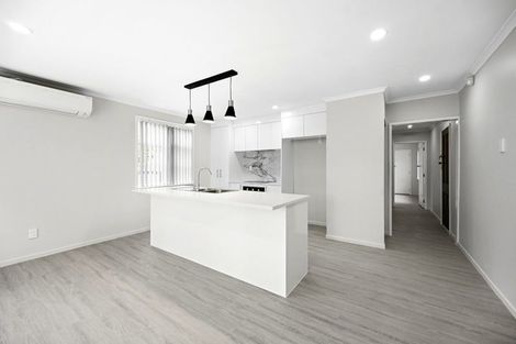 Photo of property in 60 Alfred Street, Fairfield, Hamilton, 3214