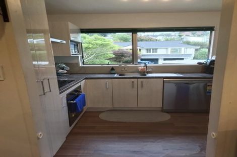 Photo of property in 15b Caesars Place, Churton Park, Wellington, 6037