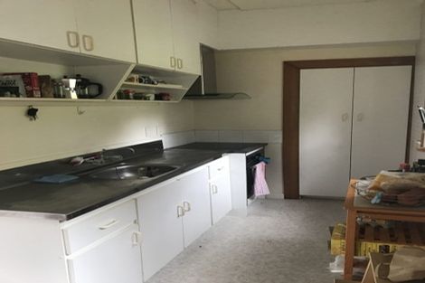 Photo of property in 1/4 Hinau Road, Hataitai, Wellington, 6021