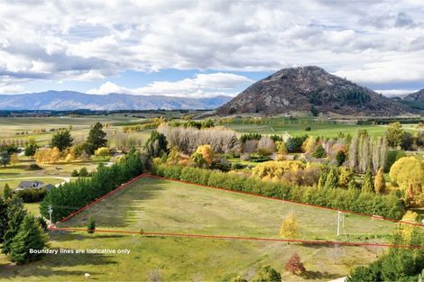 Photo of property in 150 Faulks Road, Wanaka, 9382