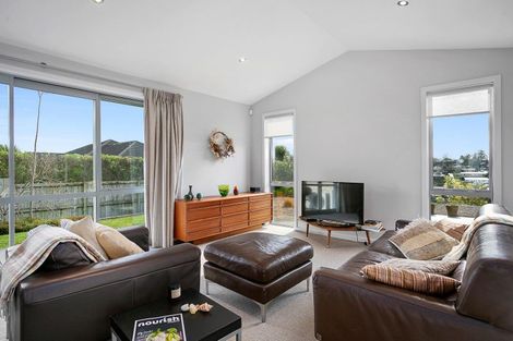 Photo of property in 34 Ihimaera Terrace, Leamington, Cambridge, 3432