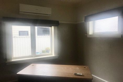 Photo of property in 11 Essex Street, Levin, 5510