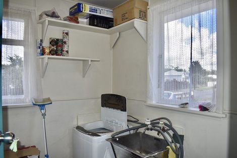 Photo of property in 13 Maire Street, Otaki, 5512