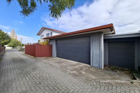 Photo of property in 22 Rawhiti Street, Taupo, 3330