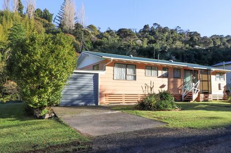 Photo of property in 405 Karaka Road, Thames, 3500