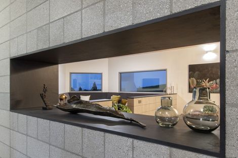 Photo of property in 461a Minden Road, Minden, Tauranga, 3176