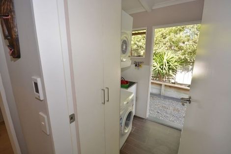 Photo of property in 17a Matenga Street, Waikanae, 5036