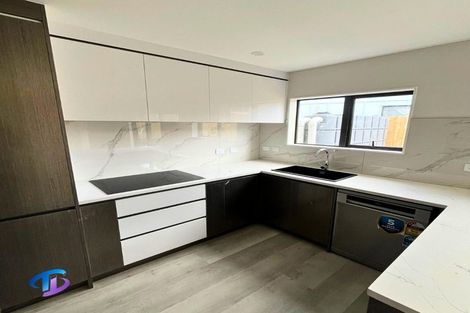 Photo of property in 29 Wai Iti Place, Clendon Park, Auckland, 2103
