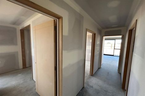 Photo of property in 58 Marcoola Drive, Rolleston, 7614