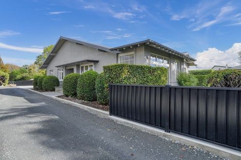 Photo of property in 95 Lewis Street, Glenview, Hamilton, 3206