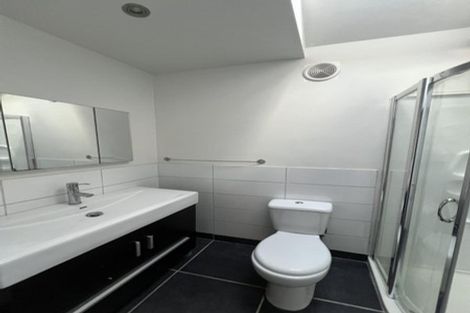 Photo of property in 2/630 Hereford Street, Linwood, Christchurch, 8011