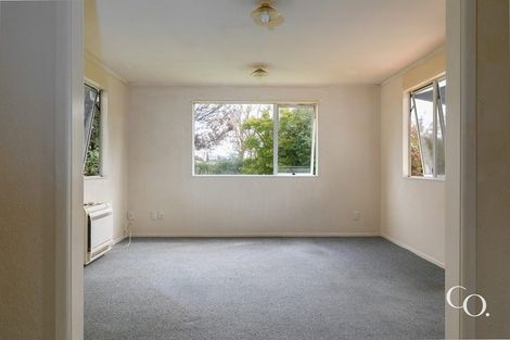 Photo of property in 202 Murdoch Road West, Raureka, Hastings, 4120