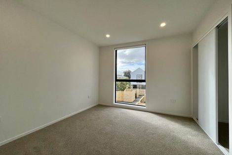 Photo of property in 11/39 Pakuranga Road, Pakuranga, 2010