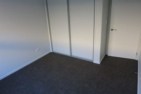 Photo of property in 14 Nacelle Road, Wigram, Christchurch, 8042