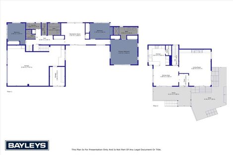 Photo of property in 16 Clydesburn Avenue, Te Puke, 3119