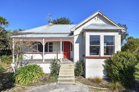 Photo of property in 95 Barr Street, Kenmure, Dunedin, 9011