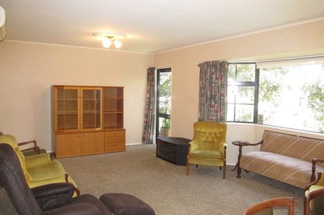 Photo of property in 27 Locke Street, Wairoa, 4108