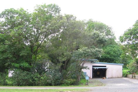 Photo of property in 5 Dominion Road, Kaitaia, 0410