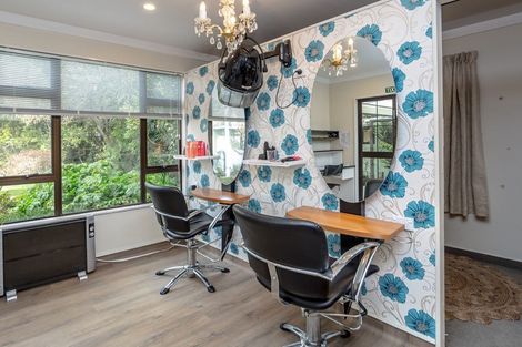 Photo of property in 153 West Street, Greytown, 5712