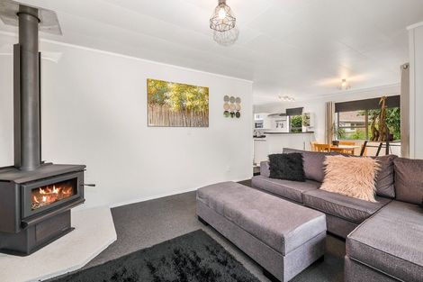 Photo of property in 31e Tumene Drive, Owhata, Rotorua, 3010