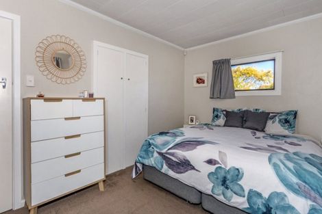 Photo of property in 21 Kevin Street, Hoon Hay, Christchurch, 8025