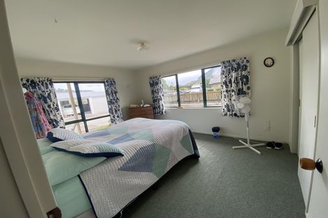 Photo of property in 28 Murphy Lane, Taupiri, 3721
