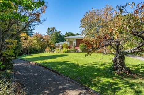 Photo of property in 64 Harmans Track, Little River, 7591